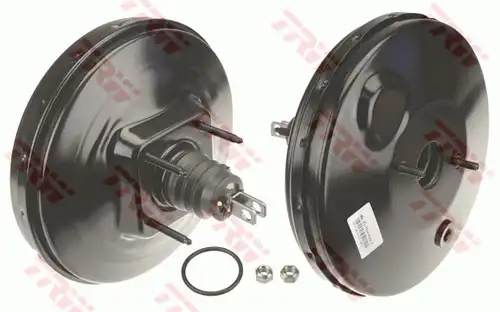 усилвател на спирачната сила TRW PSA371