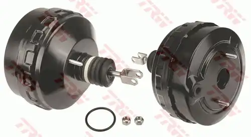 усилвател на спирачната сила TRW PSA373