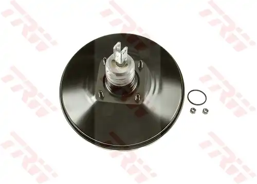 усилвател на спирачната сила TRW PSA374