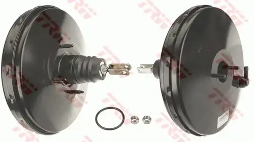 усилвател на спирачната сила TRW PSA375