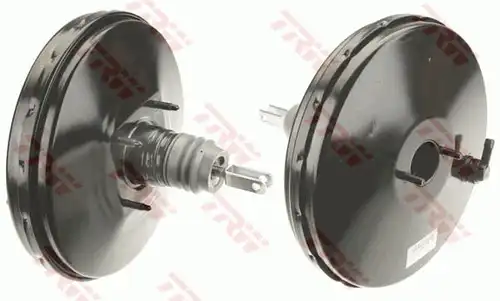 усилвател на спирачната сила TRW PSA377