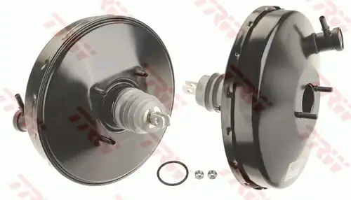 усилвател на спирачната сила TRW PSA379