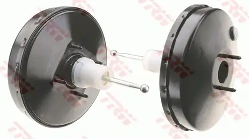 усилвател на спирачната сила TRW PSA381