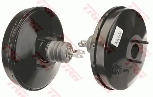 усилвател на спирачната сила TRW PSA383