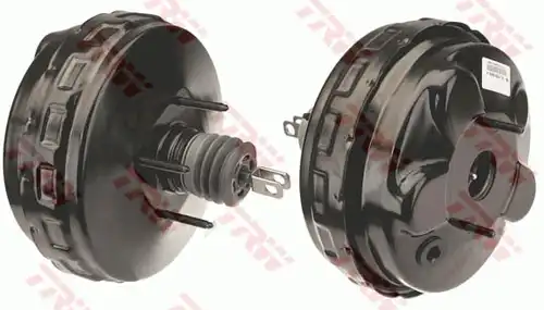 усилвател на спирачната сила TRW PSA399