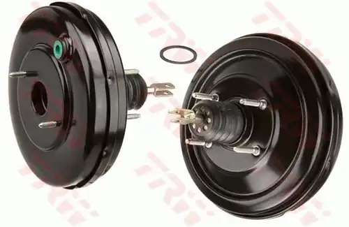 усилвател на спирачната сила TRW PSA416