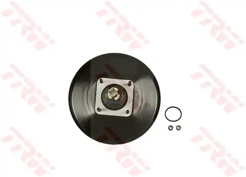 усилвател на спирачната сила TRW PSA448