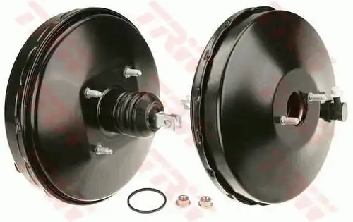 усилвател на спирачната сила TRW PSA452
