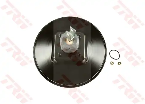 усилвател на спирачната сила TRW PSA470