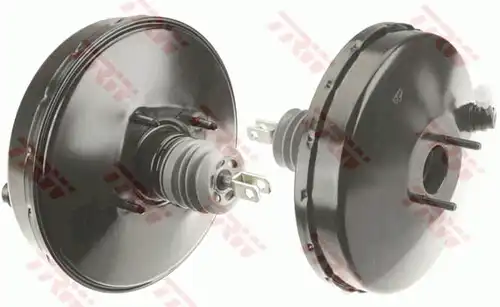 усилвател на спирачната сила TRW PSA472
