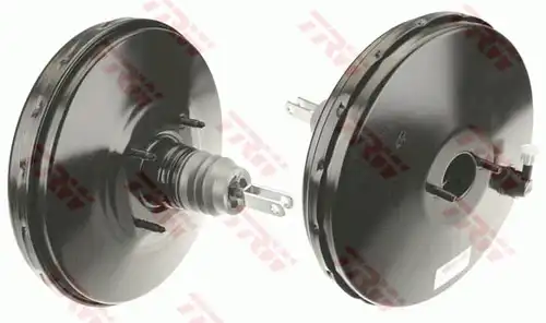 усилвател на спирачната сила TRW PSA474