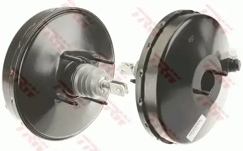 усилвател на спирачната сила TRW PSA476
