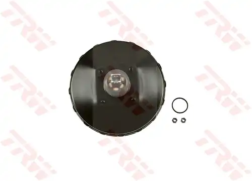 усилвател на спирачната сила TRW PSA482