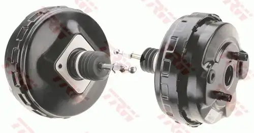 усилвател на спирачната сила TRW PSA485