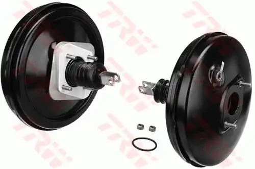 усилвател на спирачната сила TRW PSA506