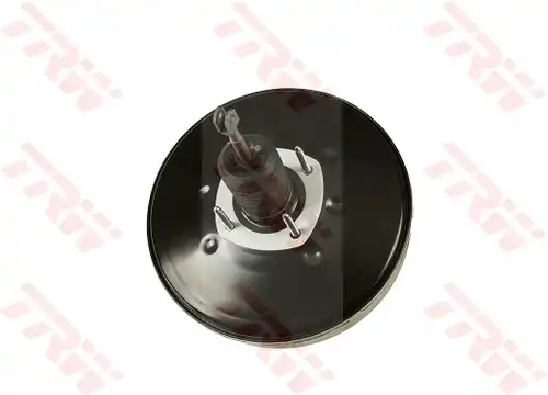 усилвател на спирачната сила TRW PSA573