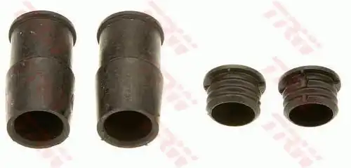 ремонтен комплект, спирачен апарат TRW SJ1160