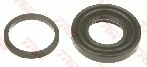ремонтен комплект, спирачен апарат TRW SJ1245