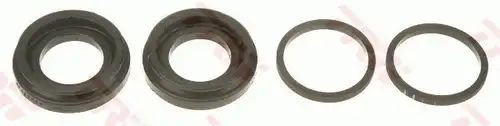 ремонтен комплект, спирачен апарат TRW SJ1248