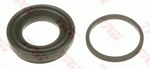 ремонтен комплект, спирачен апарат TRW SJ1250