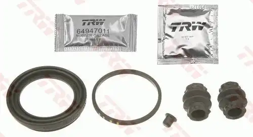 ремонтен комплект, спирачен апарат TRW SJ1274