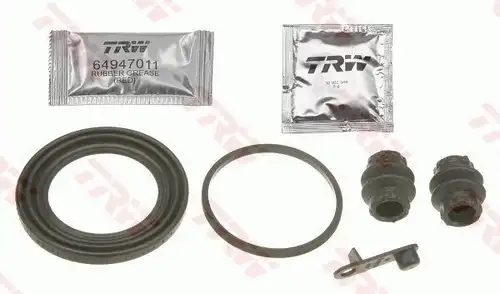 ремонтен комплект, спирачен апарат TRW SJ1288