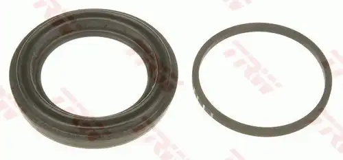 ремонтен комплект, спирачен апарат TRW SJ1303