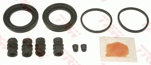 ремонтен комплект, спирачен апарат TRW SP7503