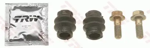 ремонтен комплект, спирачен апарат TRW ST1185