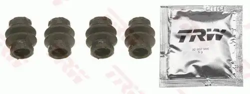 маншон, водач на спирачния апарат TRW ST1388