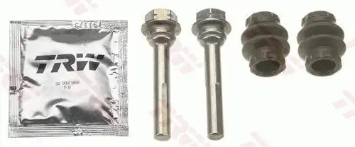 бодещ болт (щифт), спирачен апарат TRW ST1389