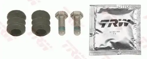 ремонтен комплект, спирачен апарат TRW ST1506