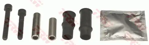 комплект водещи втулки, спирачен апарат TRW ST1655