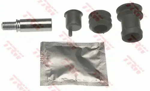 комплект водещи втулки, спирачен апарат TRW ST1656