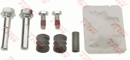 комплект водещи втулки, спирачен апарат TRW ST1704
