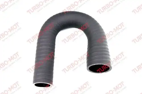 въздуховод за турбината TURBO-MOT LLS904100