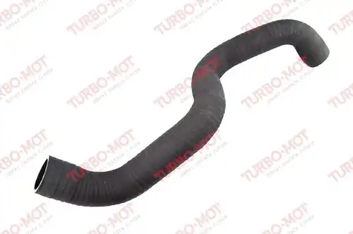 въздуховод за турбината TURBO-MOT LLS983100