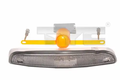 мигачи TYC 12-5001-LA-3