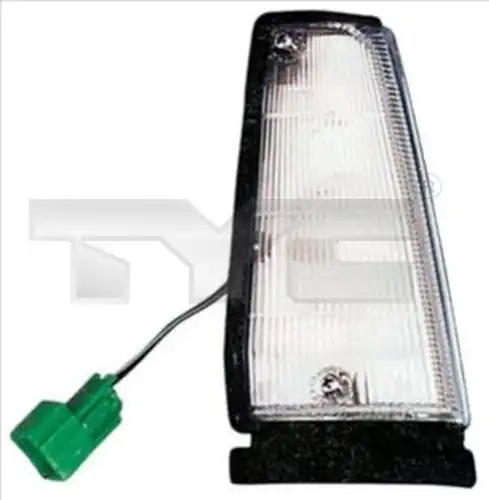 мигачи TYC 18-3205000