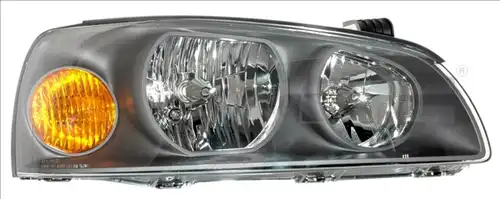 главен фар TYC 20-0302000