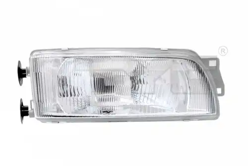 главен фар TYC 20-1747001
