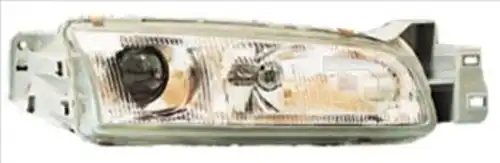 главен фар TYC 20-3111-05-2