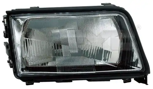 главен фар TYC 20-5009-08-2