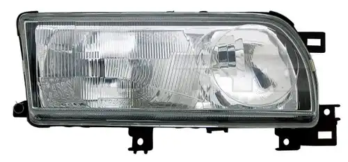 главен фар TYC 20-5045-18-2