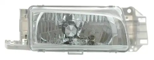 главен фар TYC 20-6163-05-8