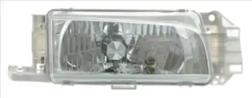 главен фар TYC 20-6164-05-8