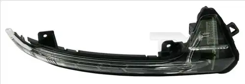 мигачи TYC 302-0104-3