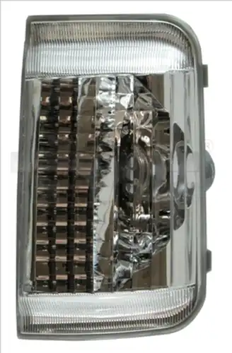 мигачи TYC 309-0072-3