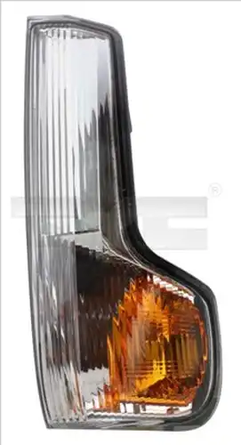 мигачи TYC 315-0010-3