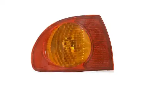 задни светлини ULO 1102001